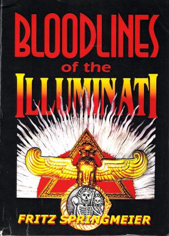 Bloodlinesof_theIlluminati.jpg