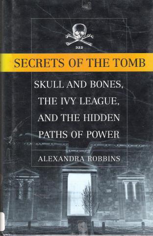Secrets_of_the_tomb.jpg