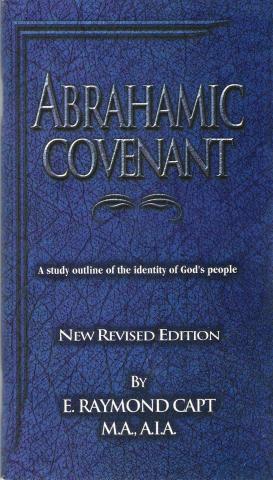 abrahamic_covenant.jpg