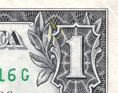 dollar bill owl triforce drawing hidden spider dc masonic illuminati replete symbols washington there toss burning babies into they look