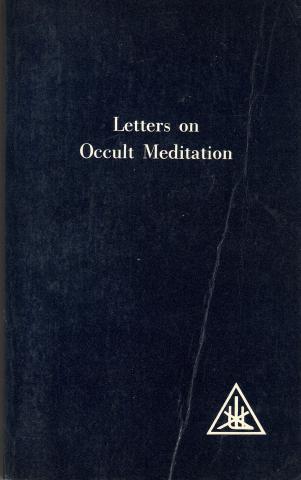 letters_on_occult_meditation.jpg
