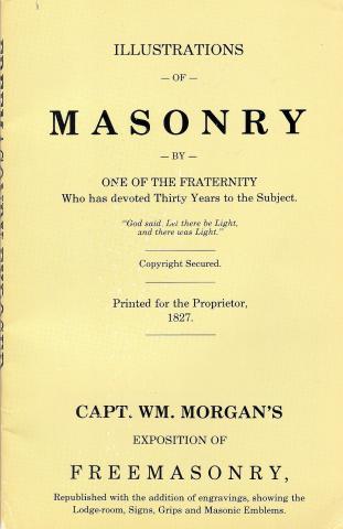 masonry_by_Capt_WM_Morgans.jpg