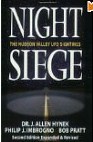 night_siege.jpg