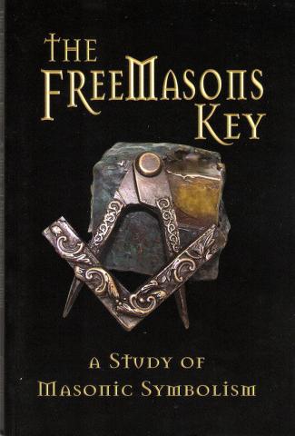 the_freemasons_key.jpg