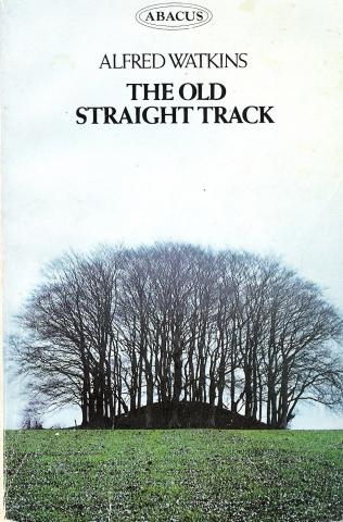 the_old_straight_track.jpg