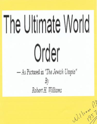 the_ultimate_world_order.jpg