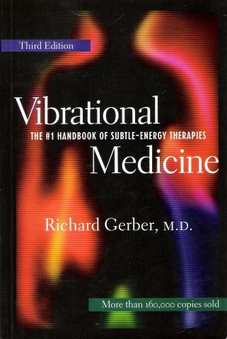 vibrational_Medicine_handbook.jpg